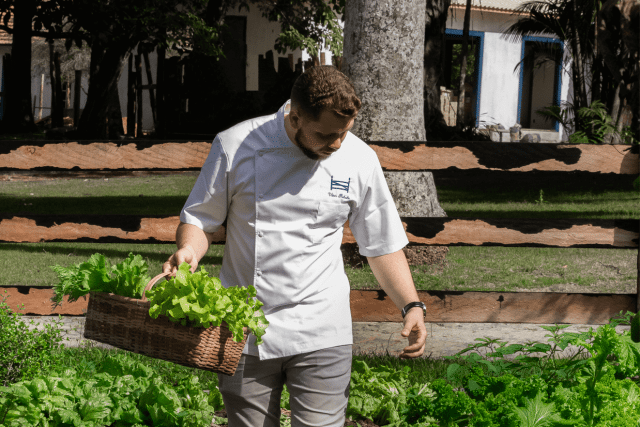 chef vitor rabelo fazenda santa vitoria