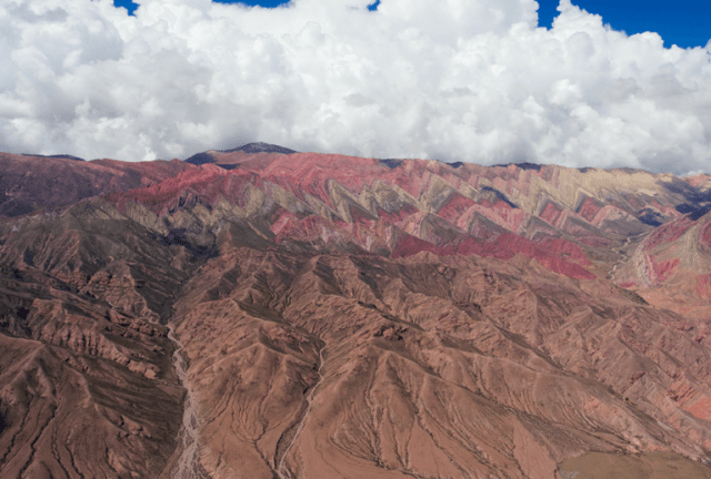 destino dos sonhos jujuy argentina