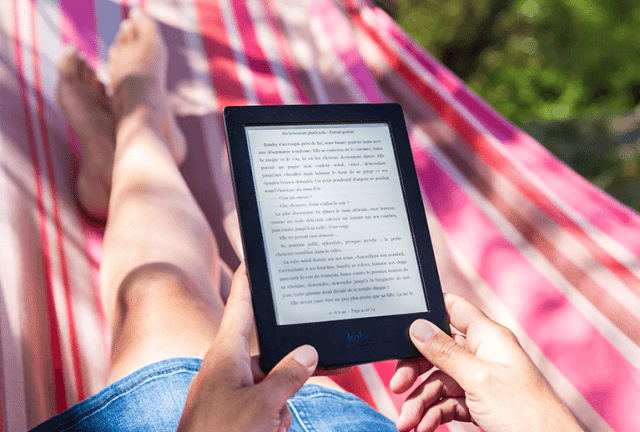livros gratuitos