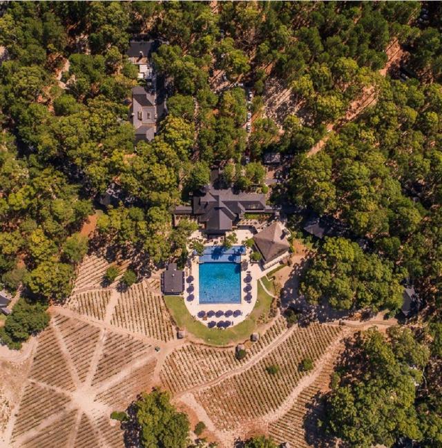 Carmelo Resort & Spa Uruguai
